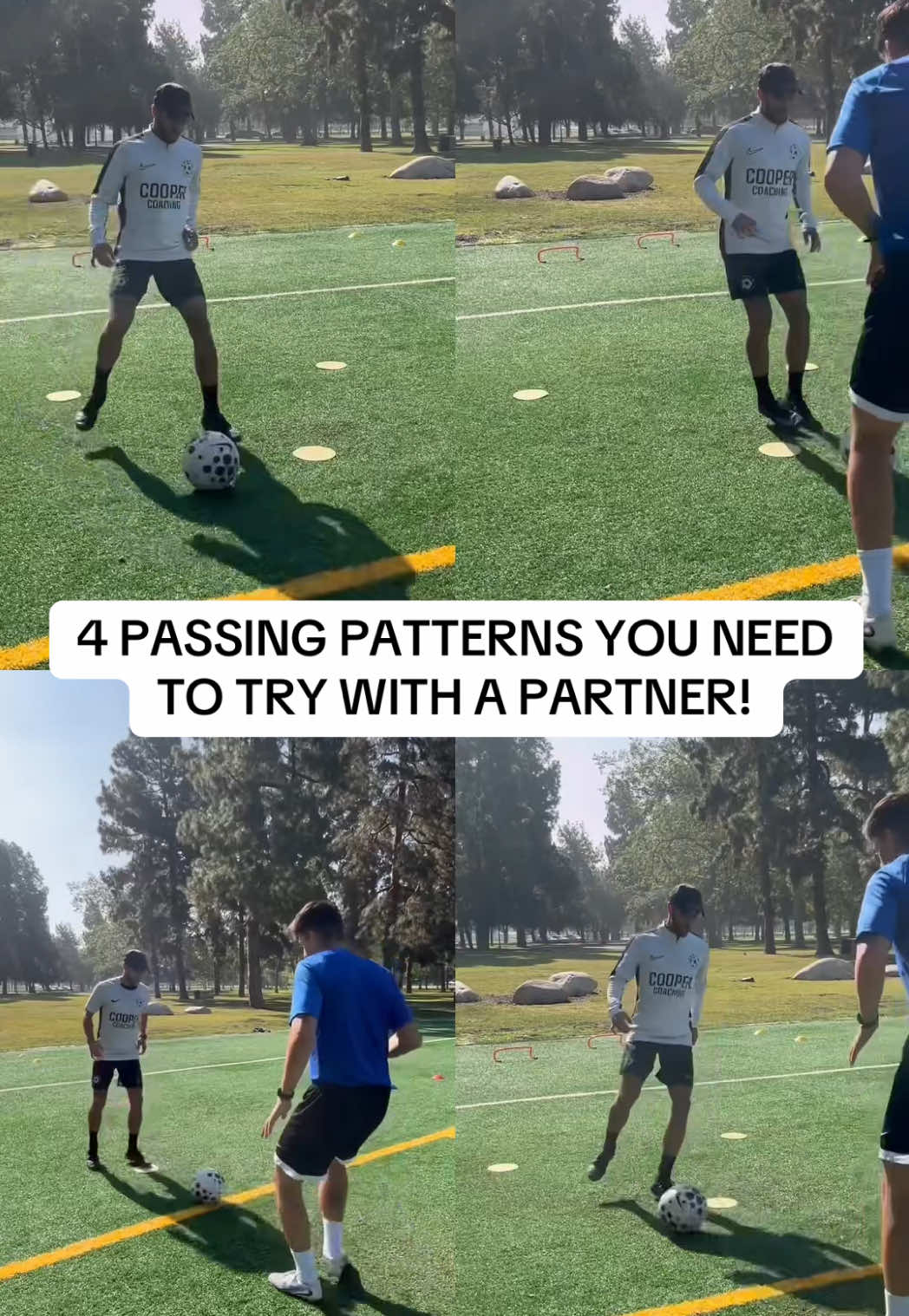 @Cooper.coaching