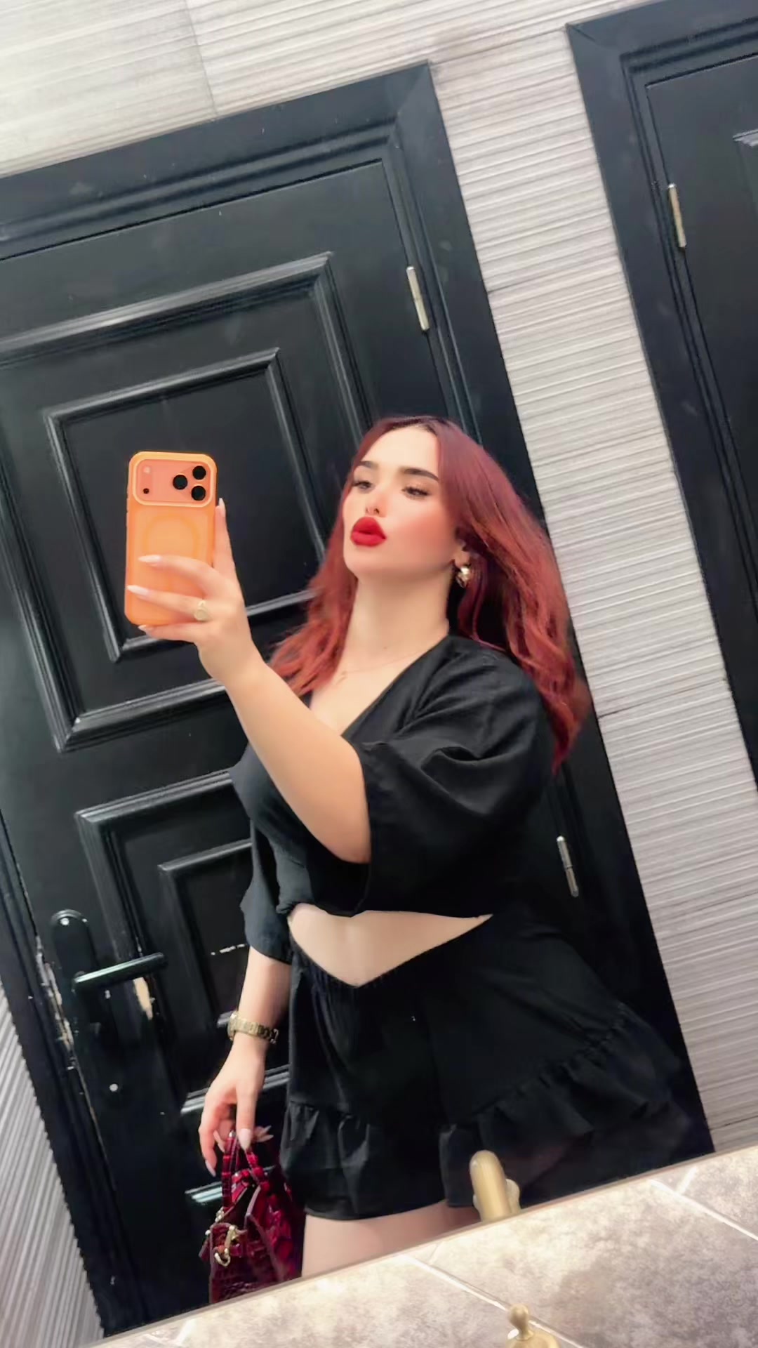 @Trabelsy_faatma ๐น๐ณ๐