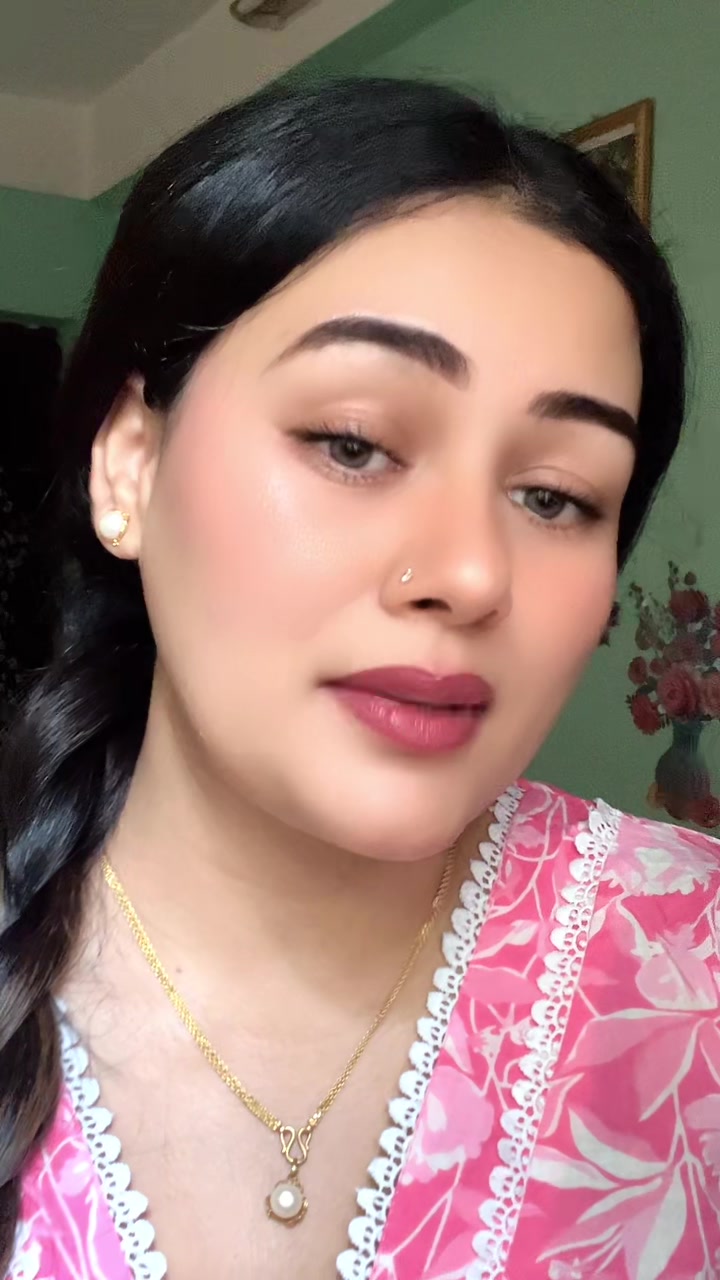 @priya gautam