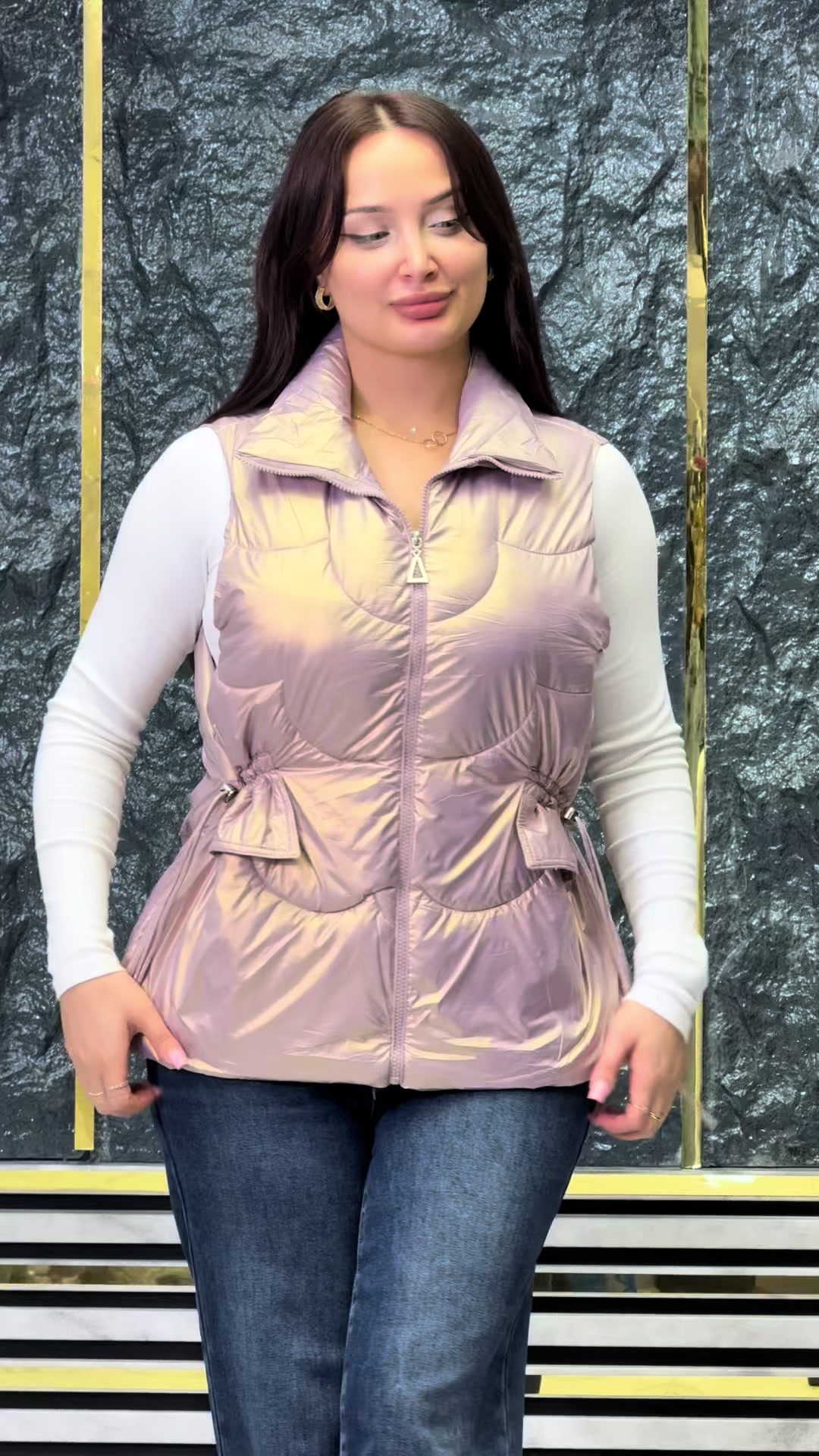 @_nuray_butik_insaatcilar