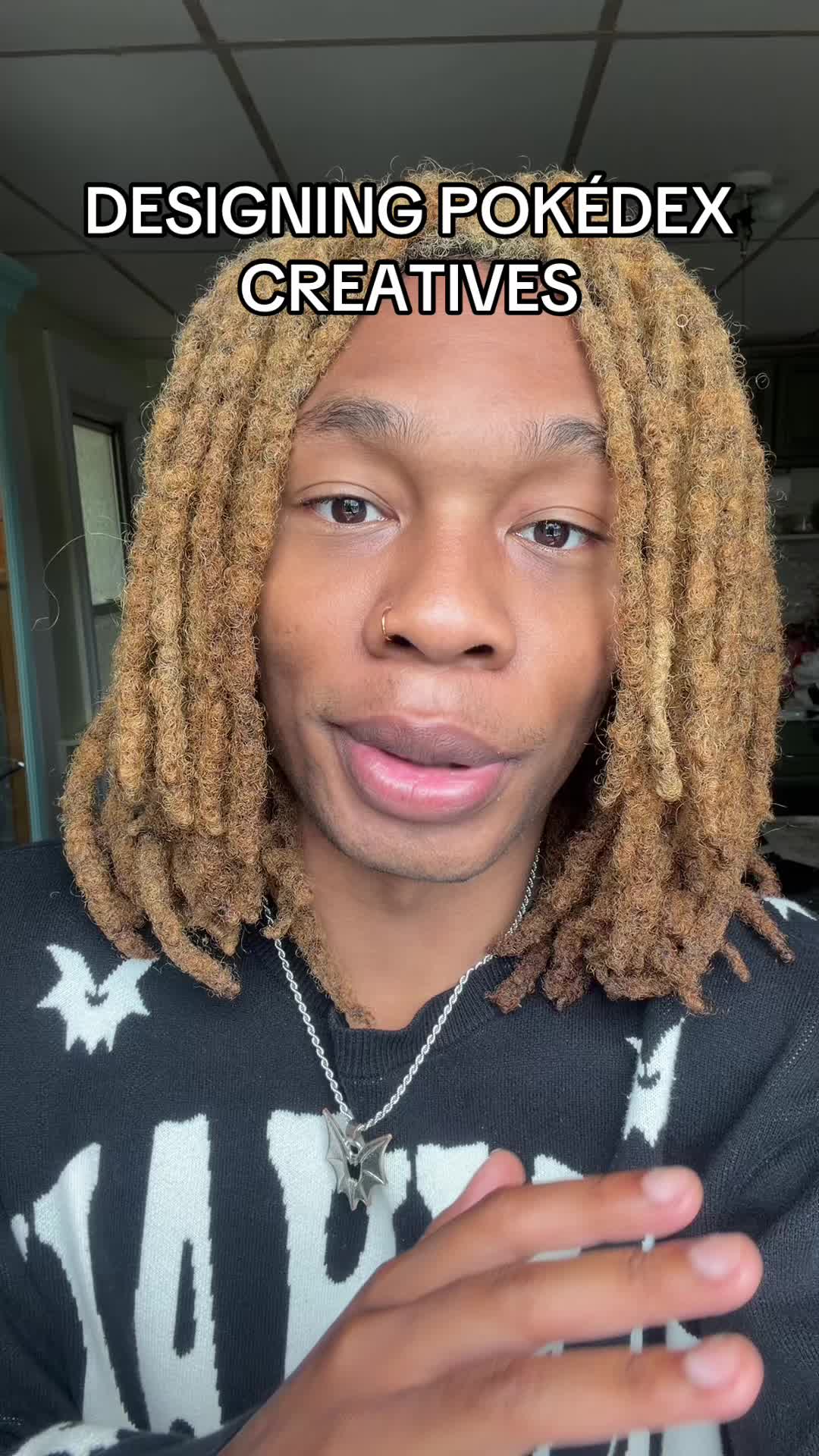 @Marlosburner