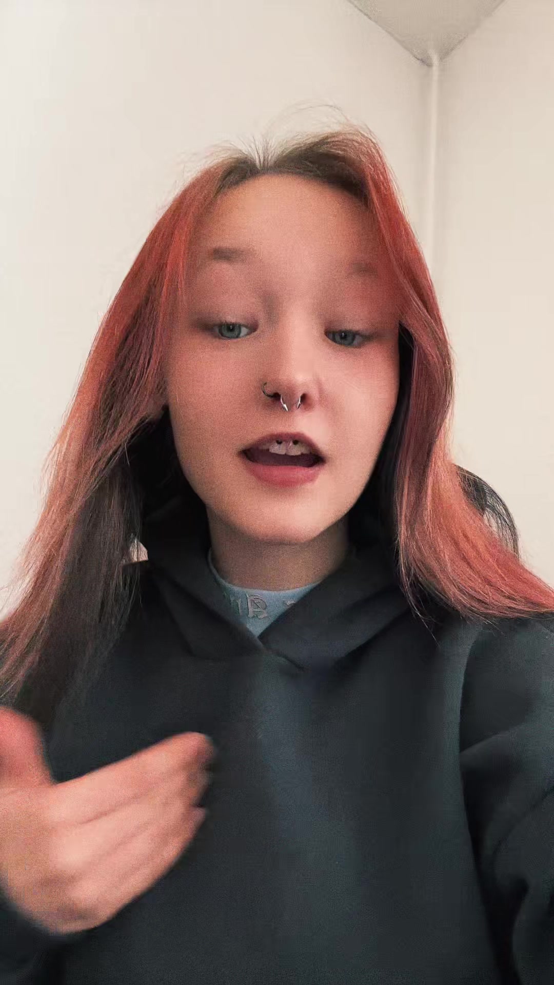 @x.Sweet_sami.x