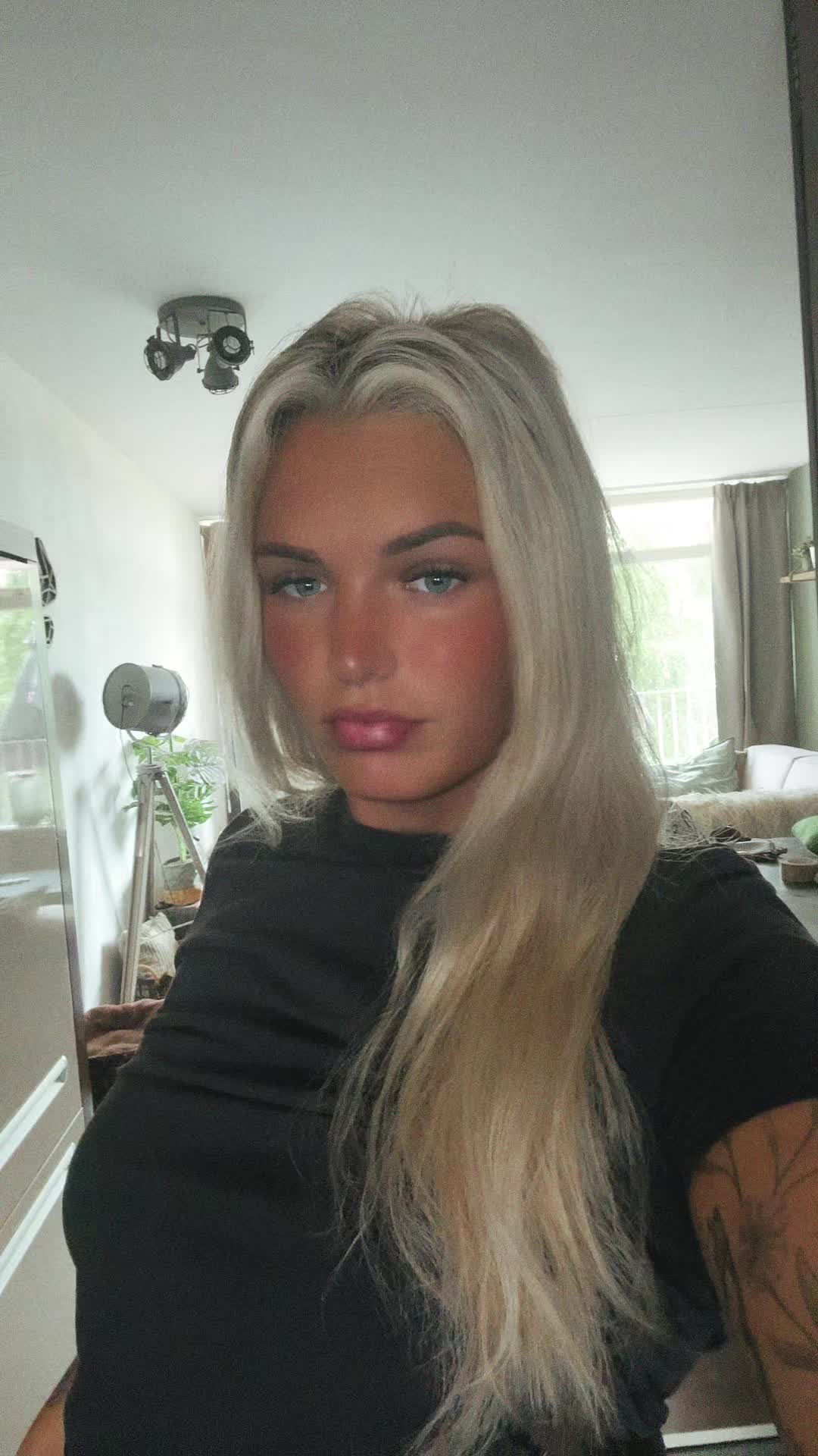 @Charmain