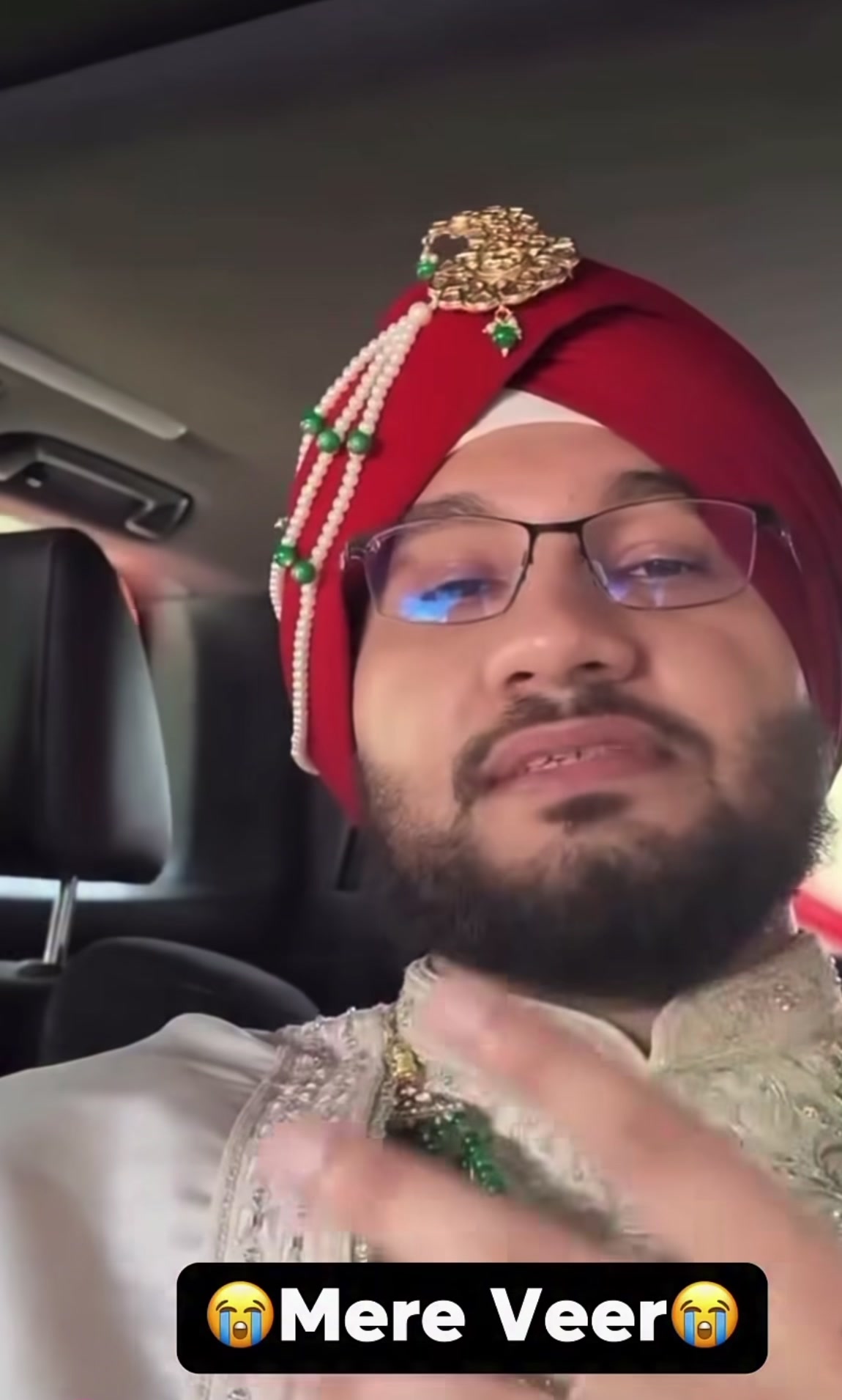 @Punjabi_Mehkman
