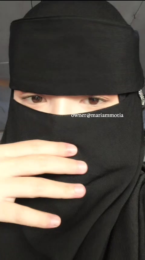 @mariam