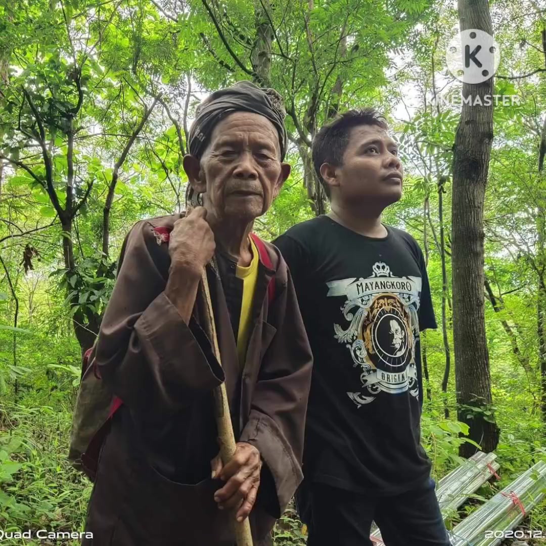@BOPO SOLEH MAYANGKORO ORIGINAL