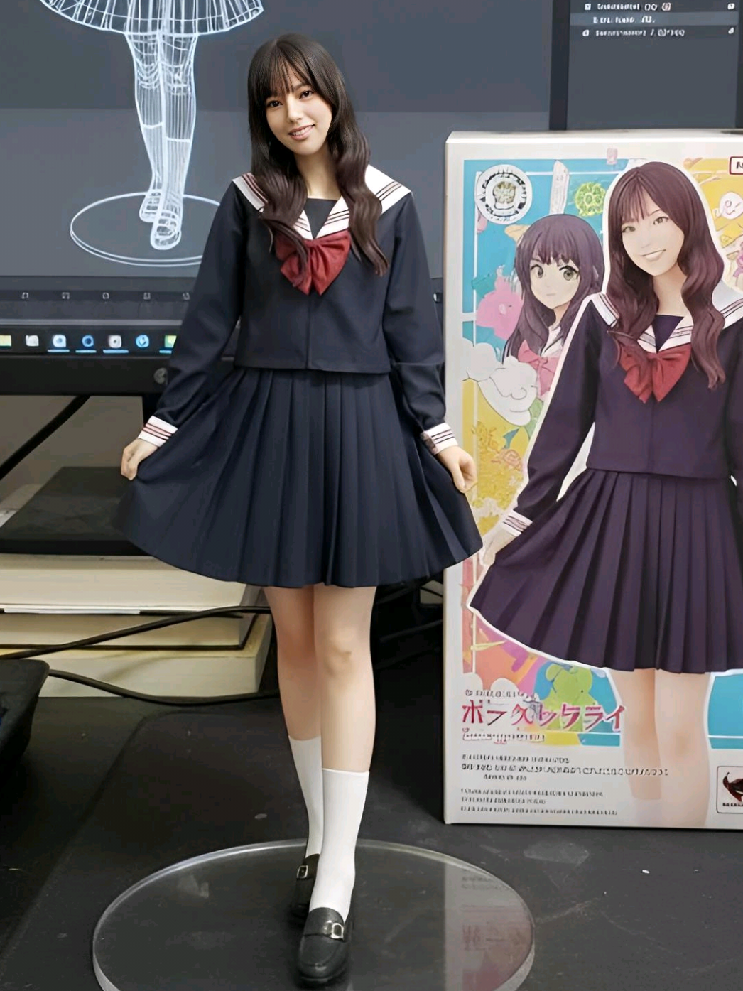 @ヒッグス