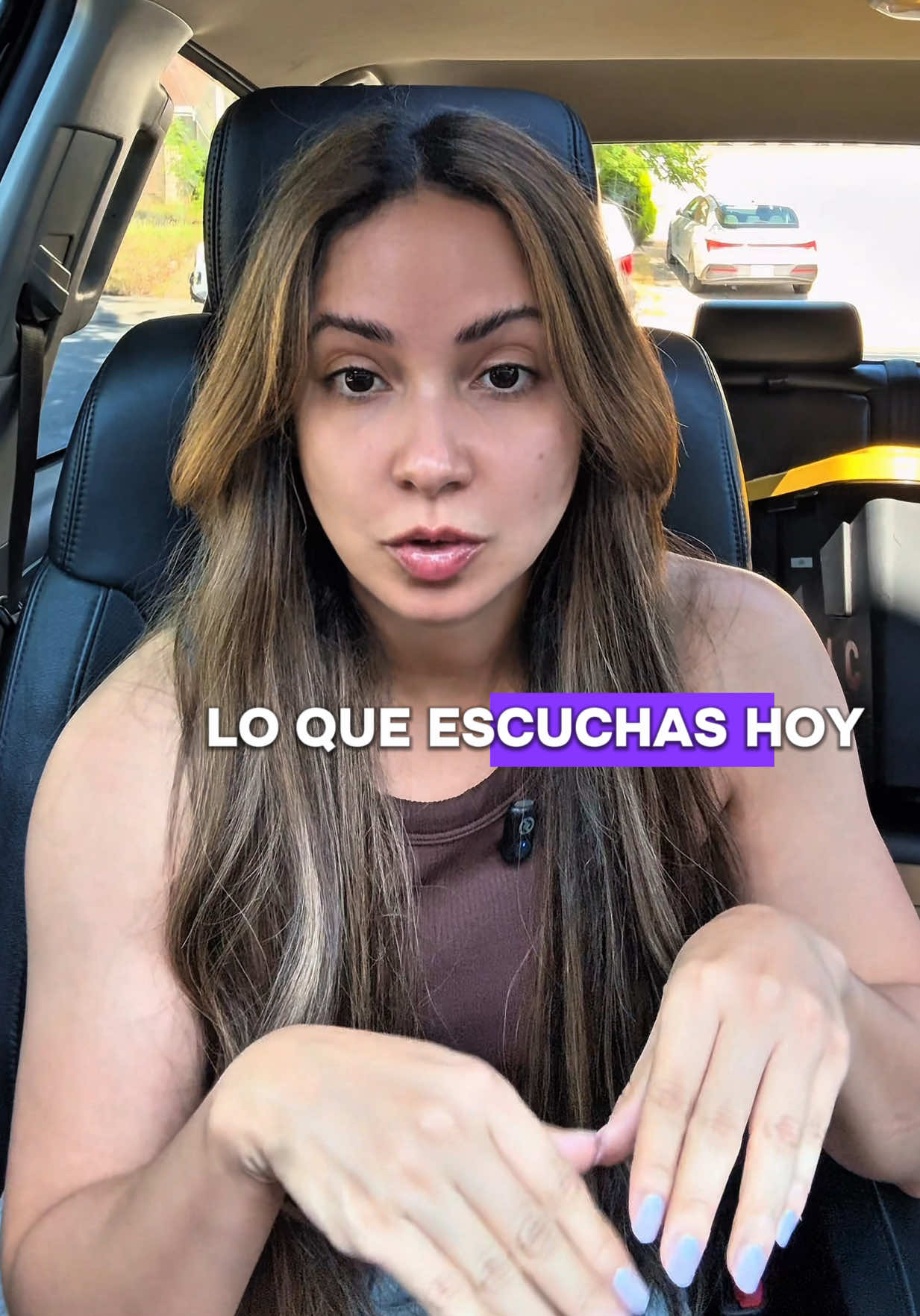 @Danae