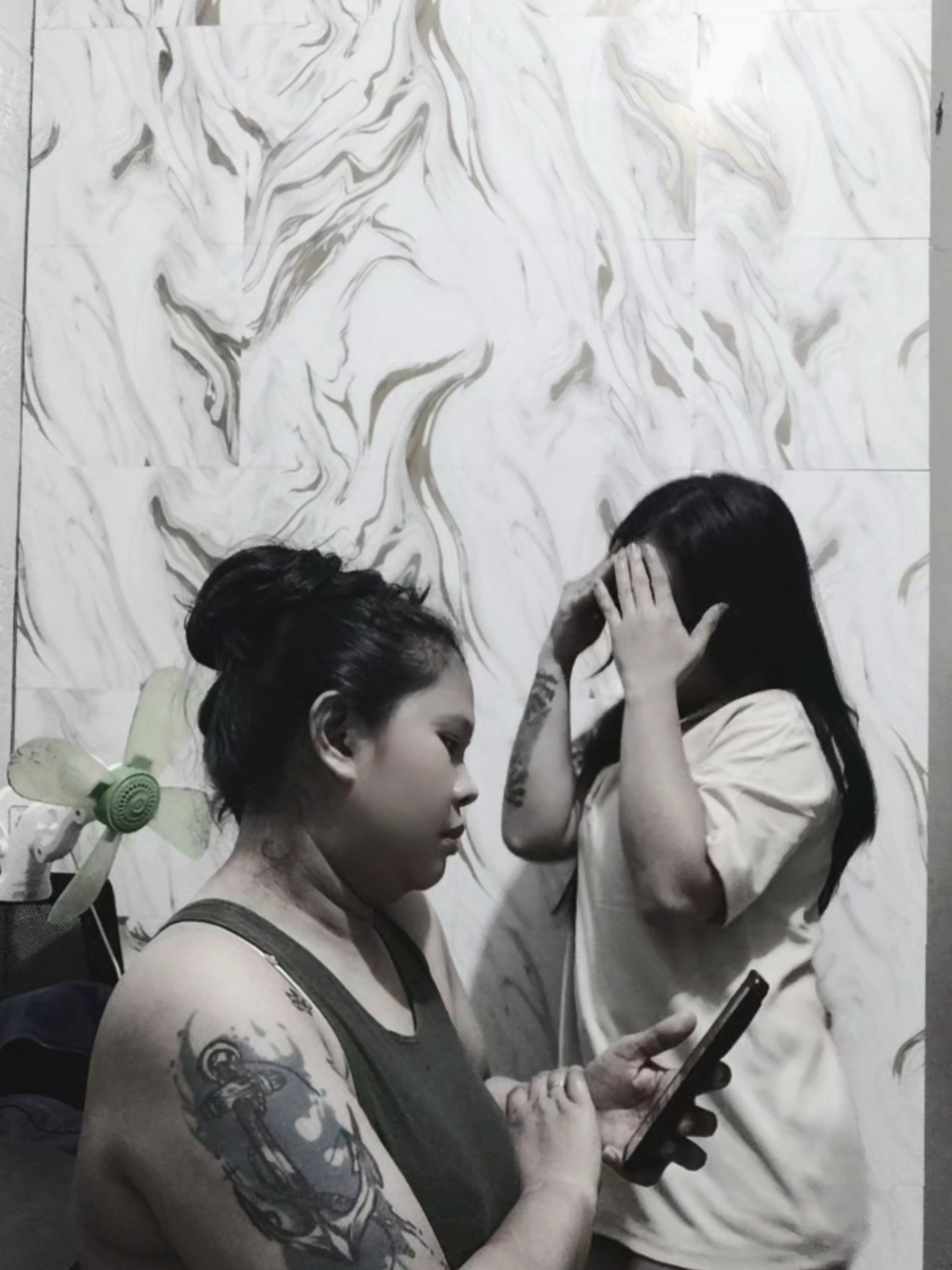 @👮jaahzel🏳️🌈
