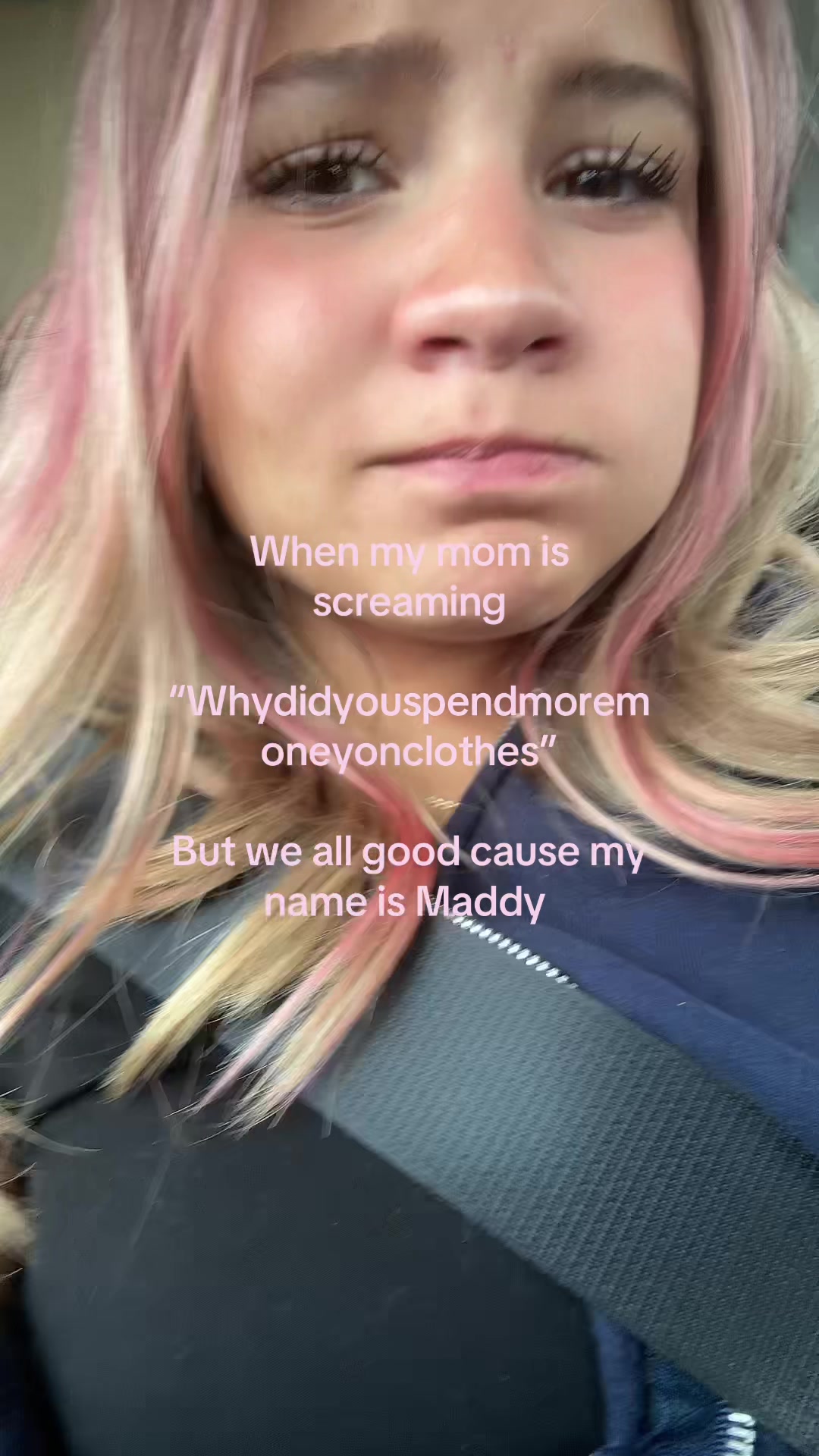 @Madih 🐞