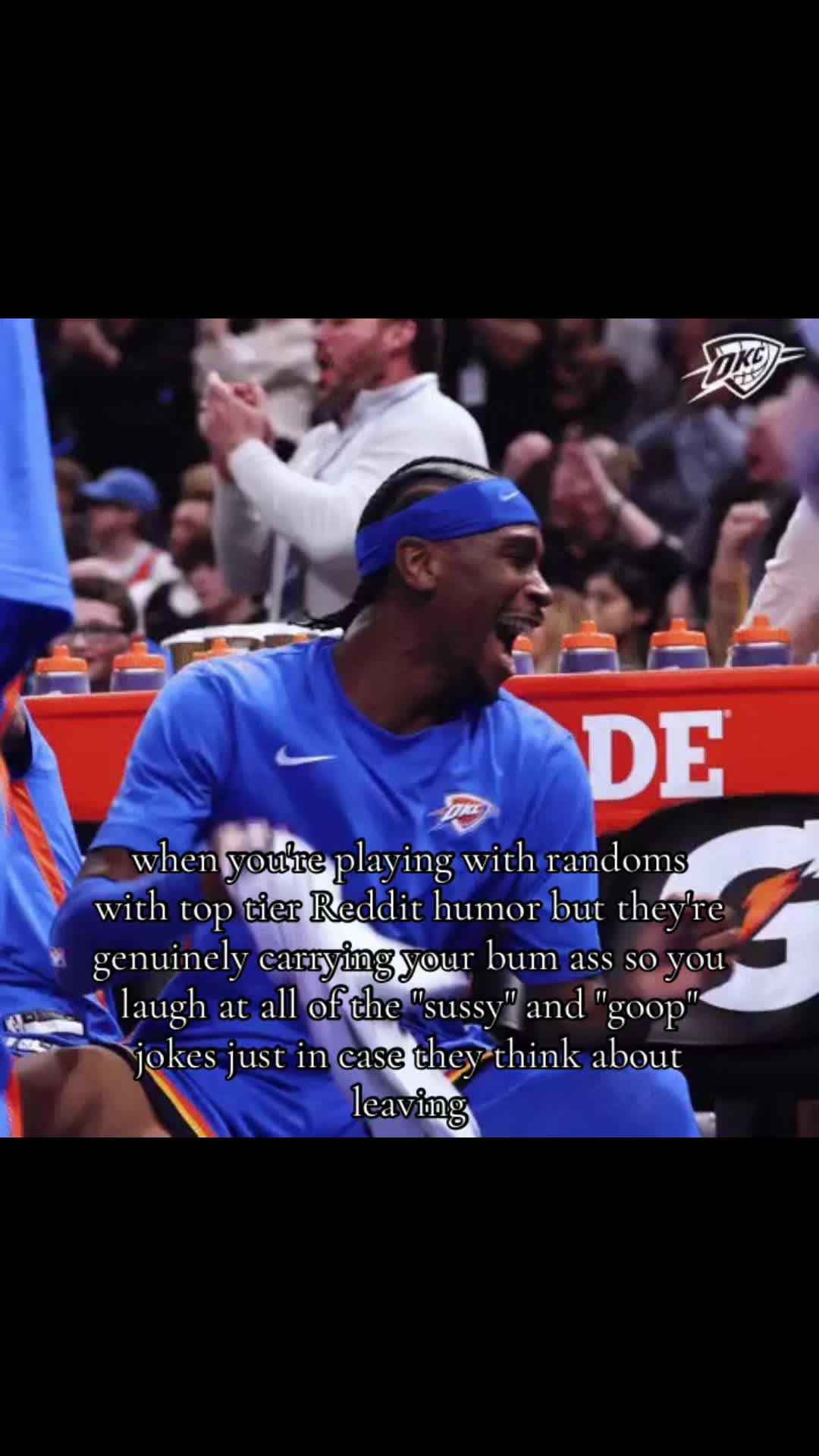 @yaw