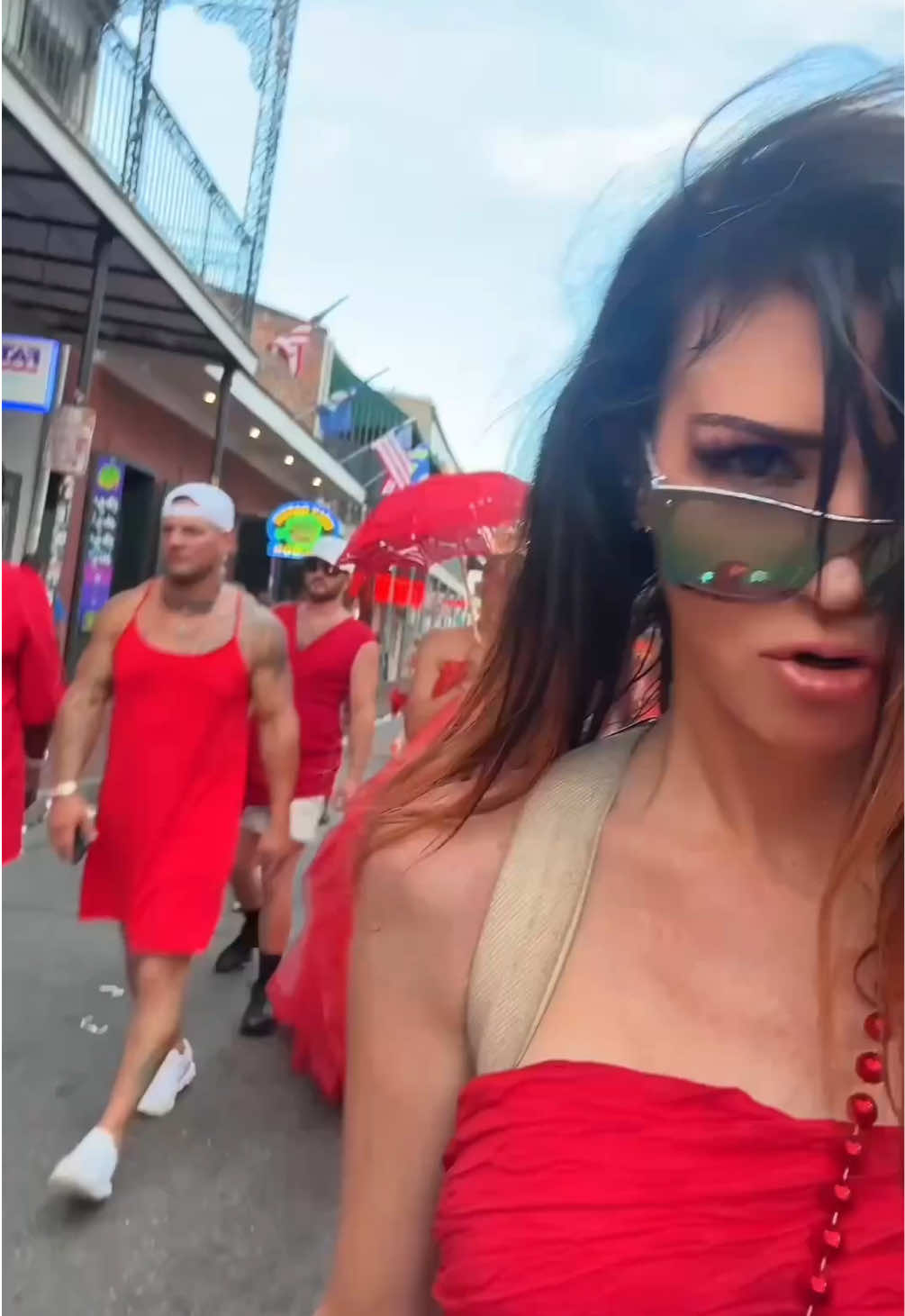 @amberashelle