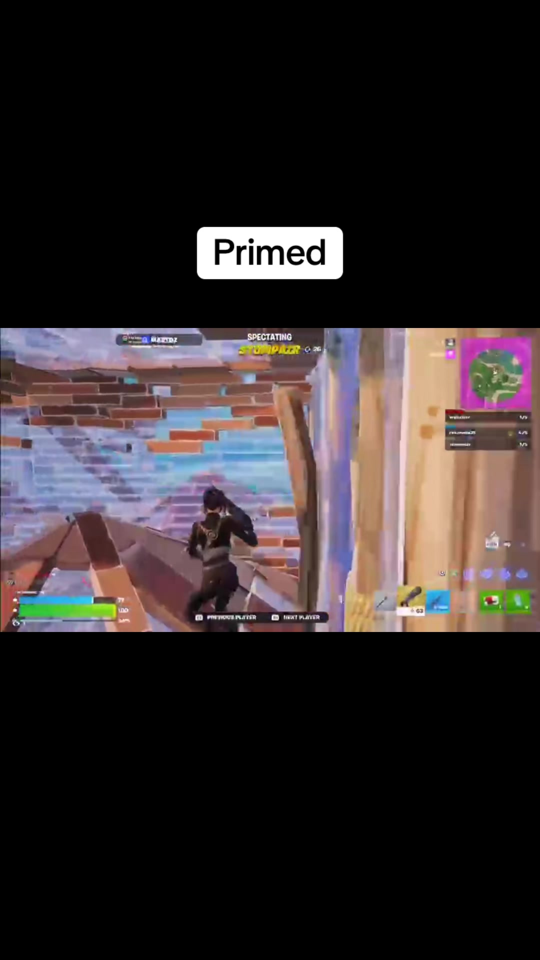 @Stompazr