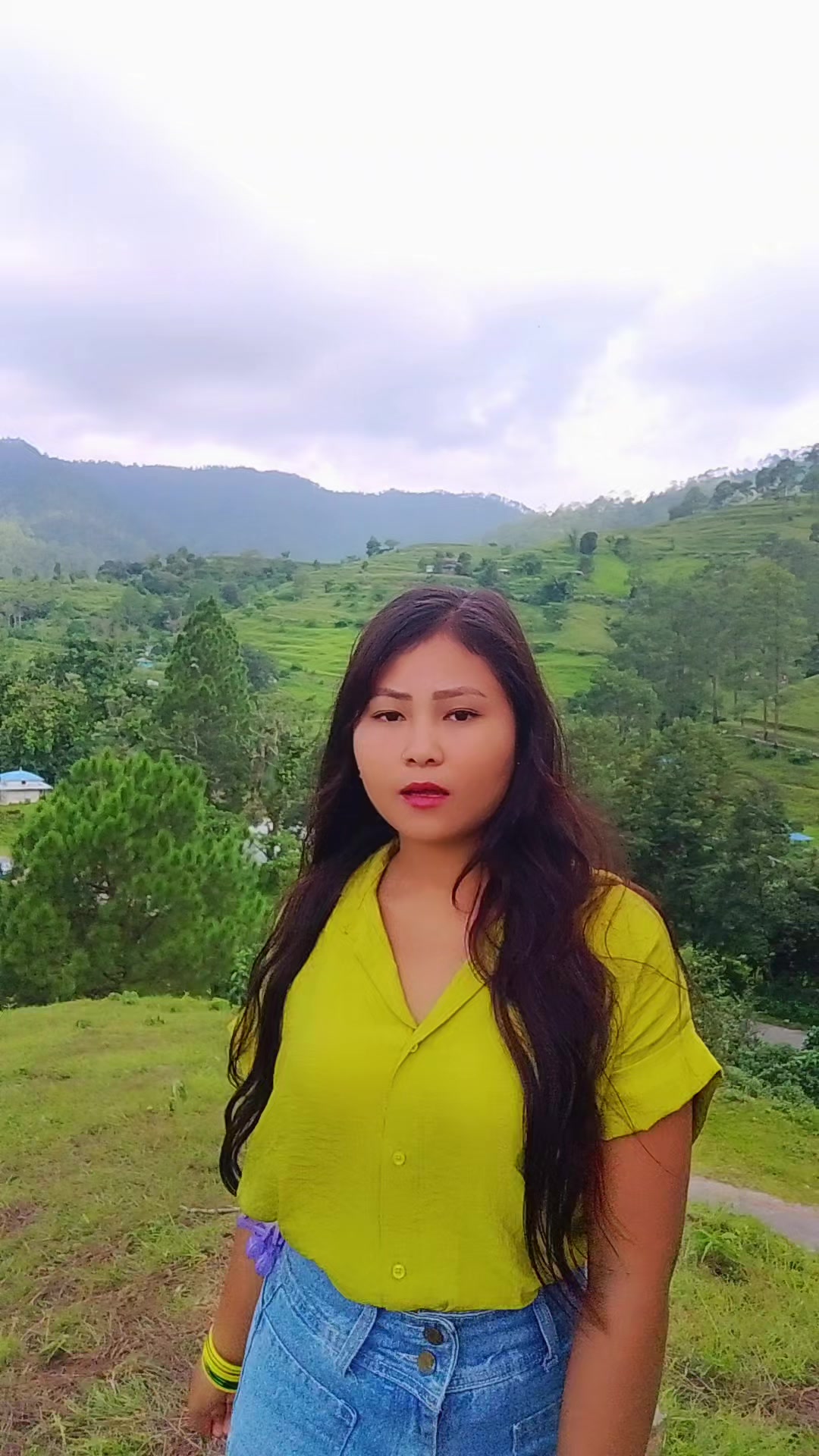 @Susmita Razbncy