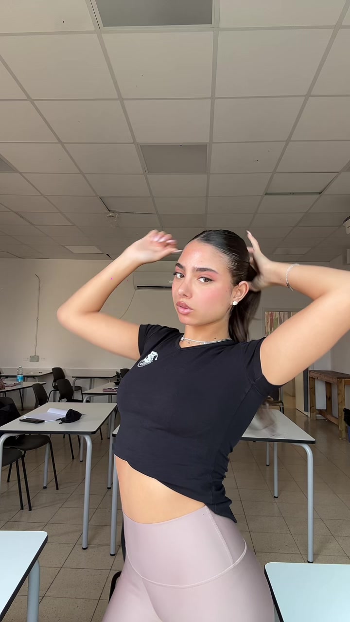 @Noya.shoshan