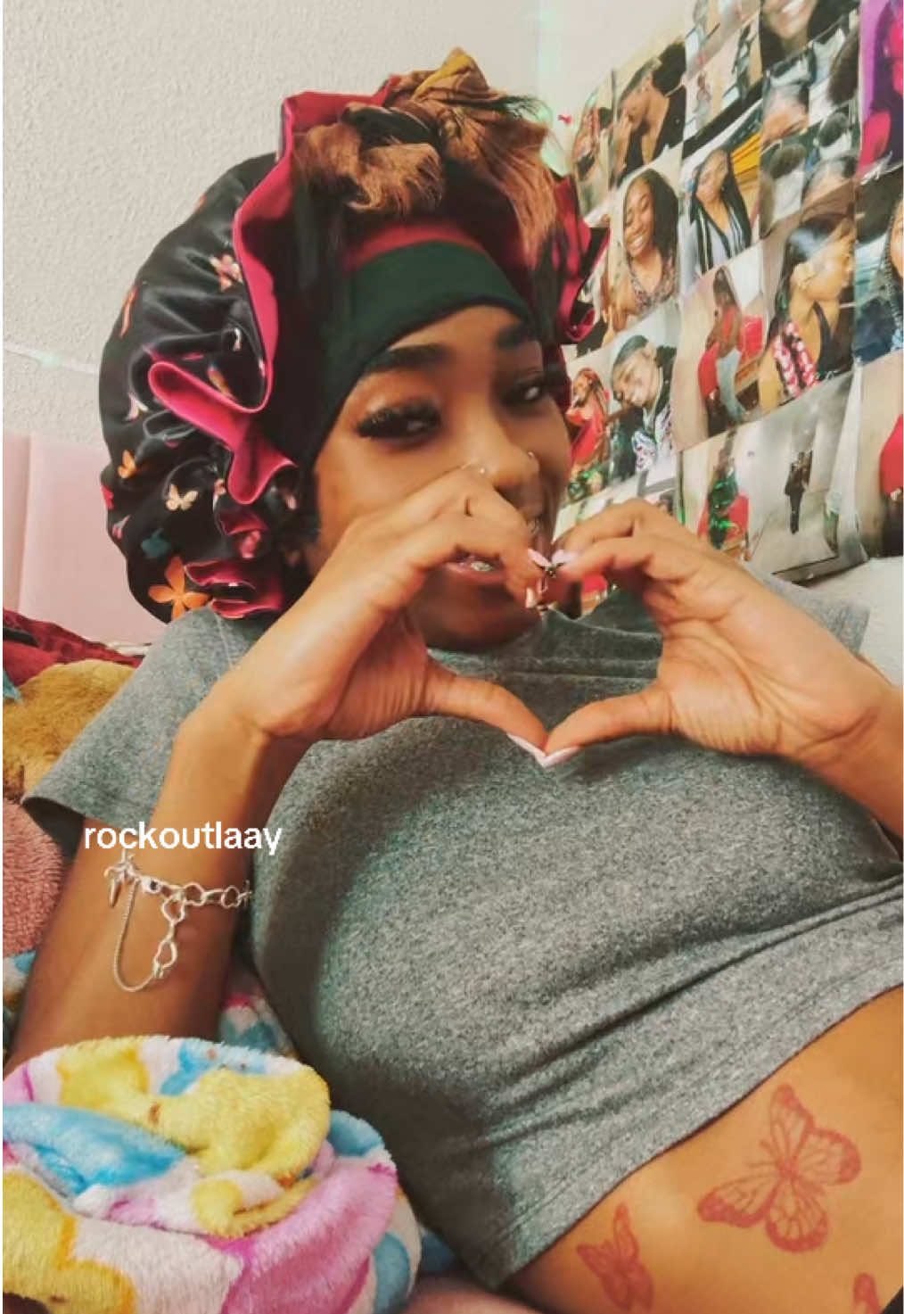 @rockoutlaay