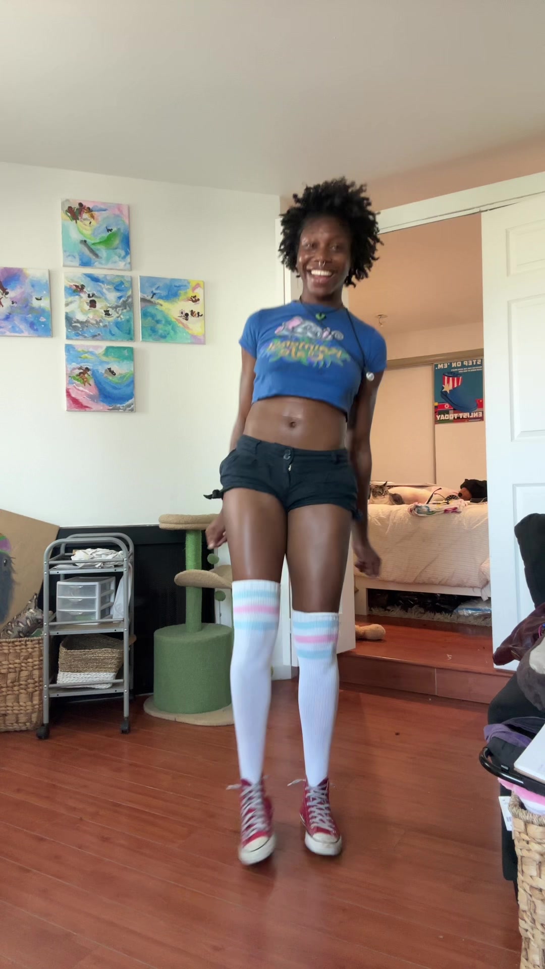 @pukiekennie