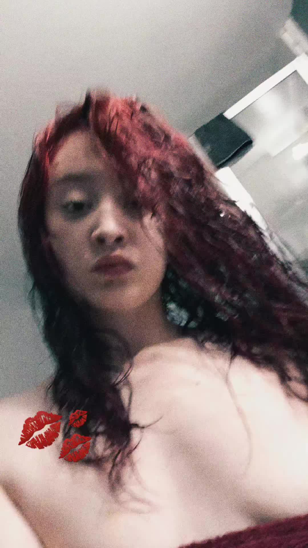 @imdatbtc