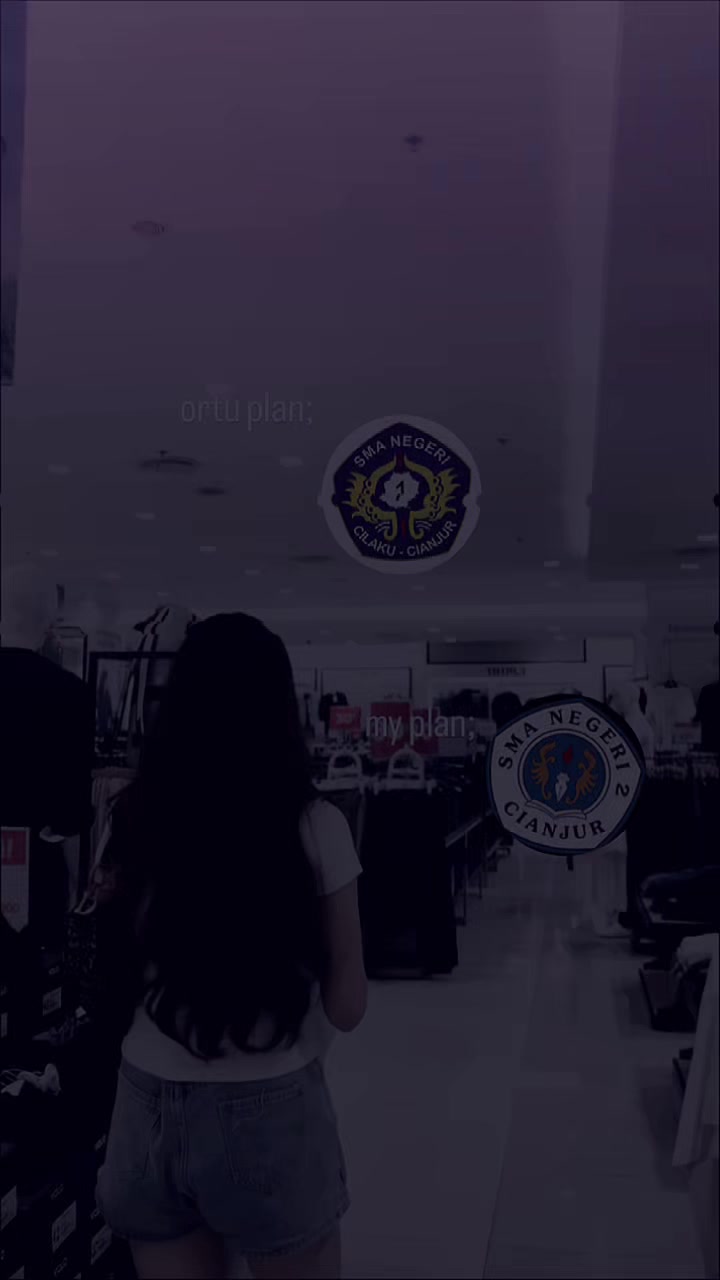 @تاليتا