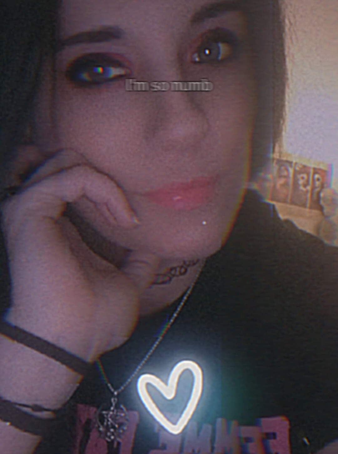 @🦇🫀Sԋαԃσɯ Rαʋҽɳ🫀🦇