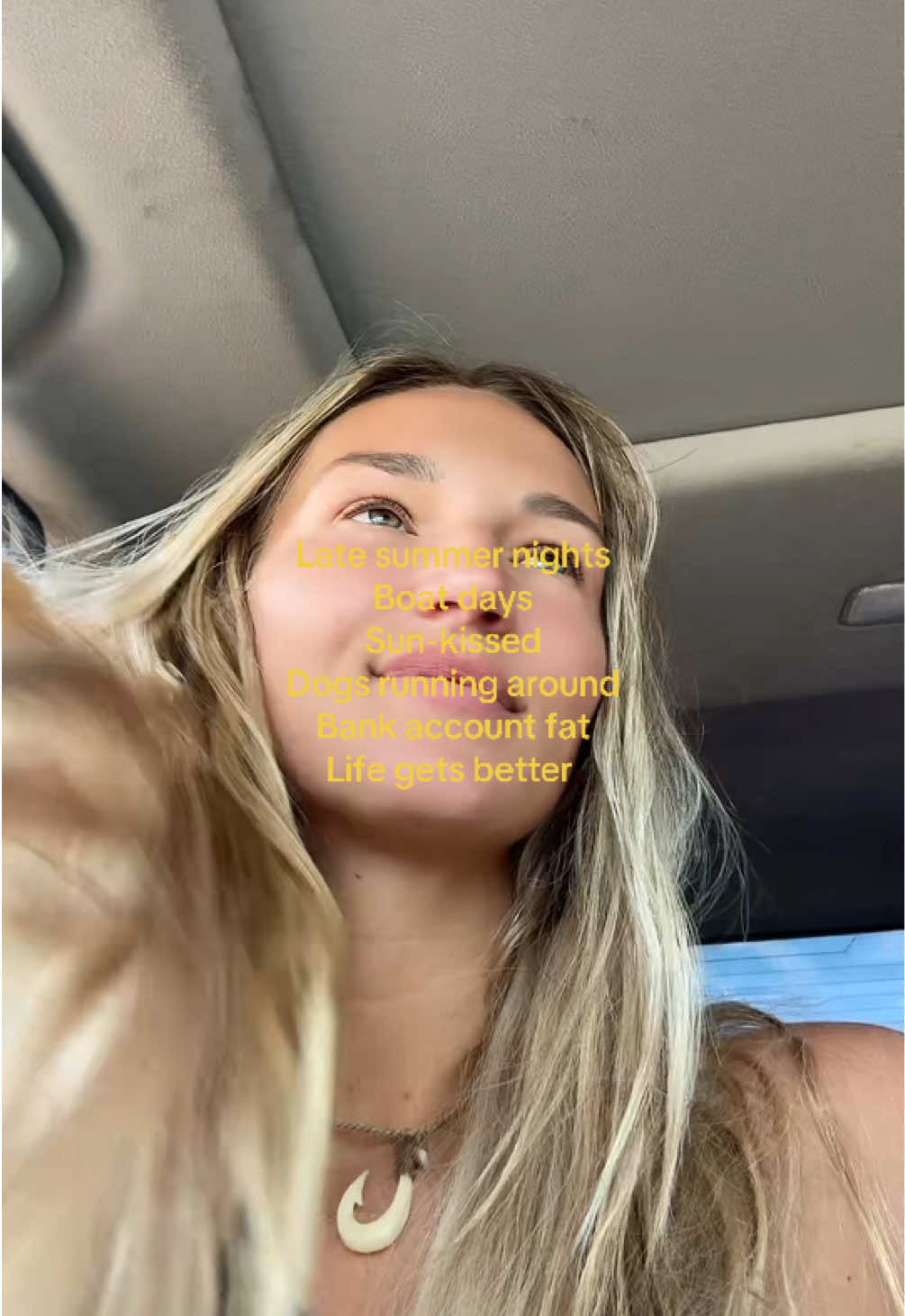 @Josie