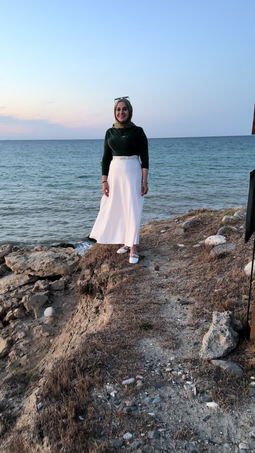 @🌸🌸papatya5534🌸🌸