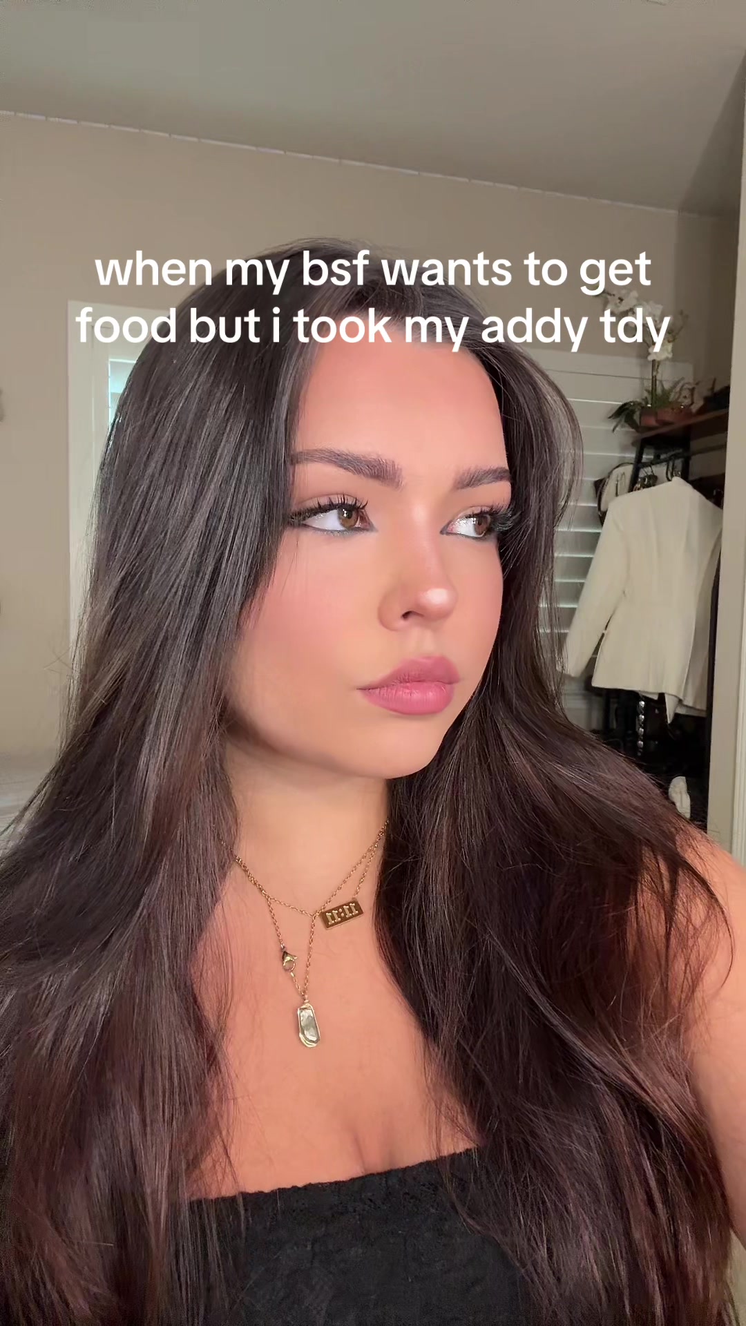 @pau