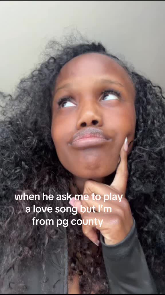 @kiara nicole 🪽