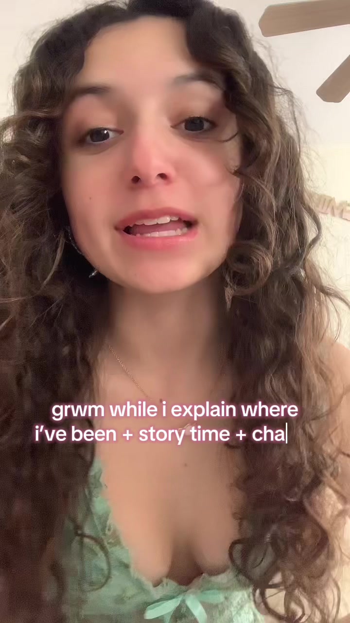 @notisabelrodarte