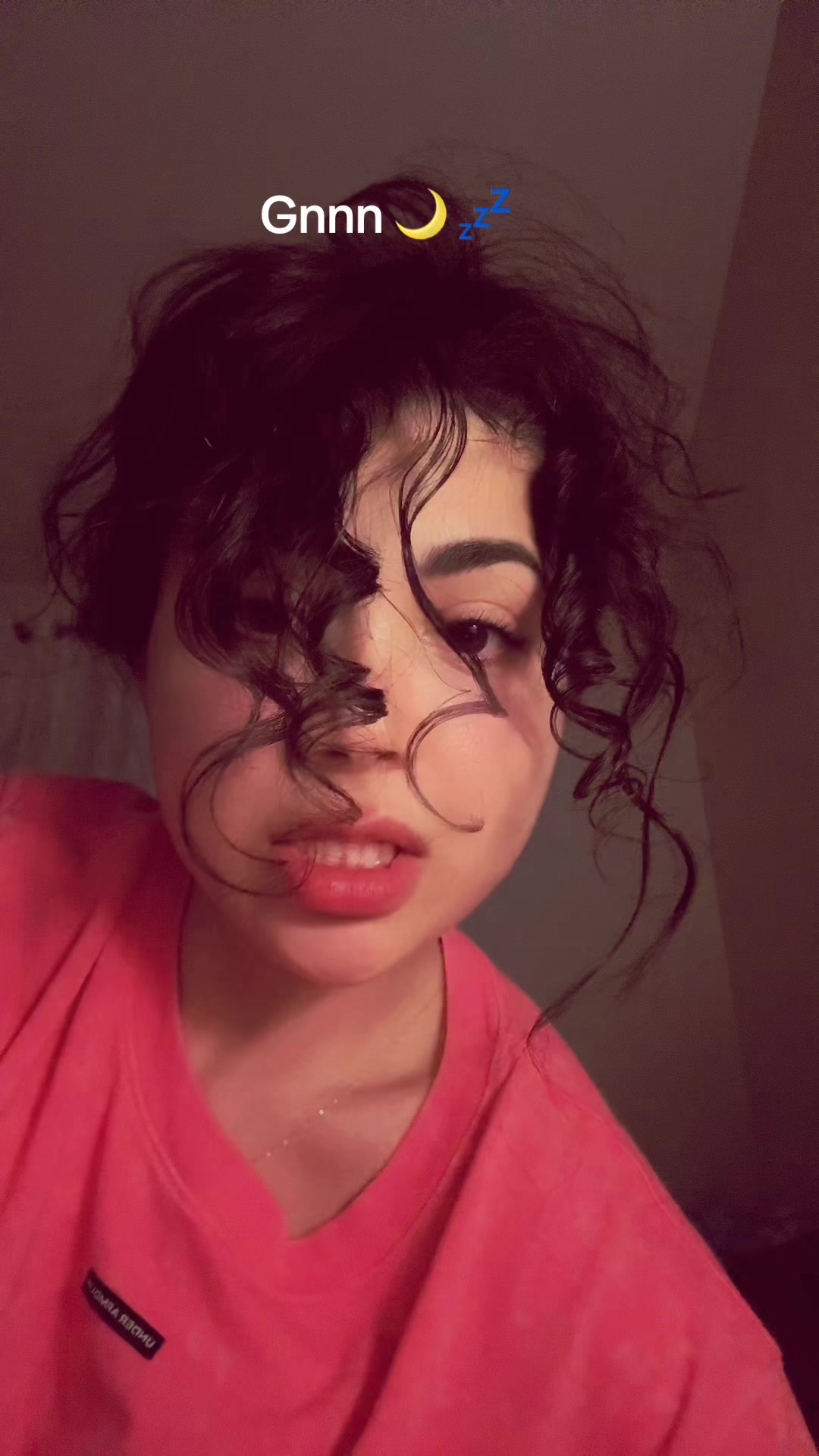 @malaikasoffline