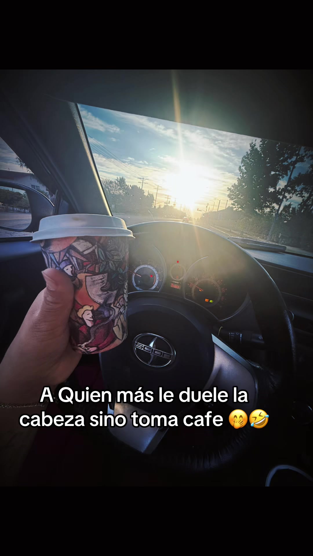 @🇸🇻cecy 🎀