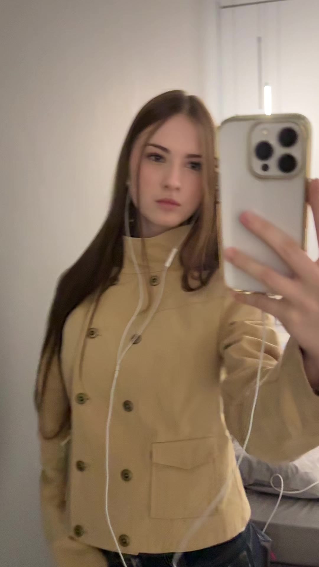 @ева миньон
