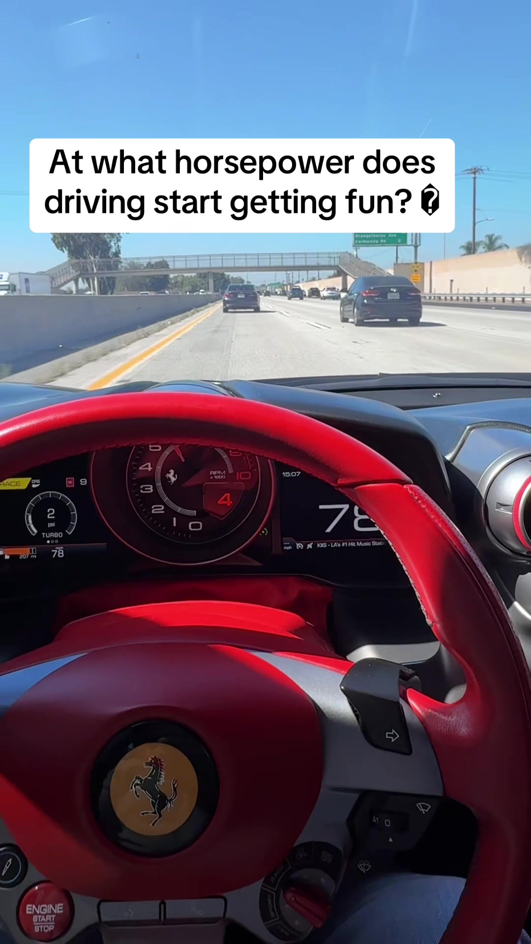 @v12doc