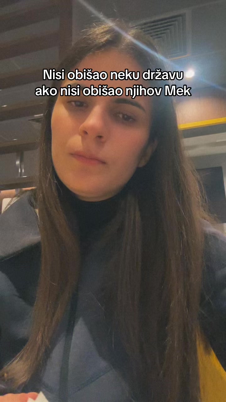 @Sofija