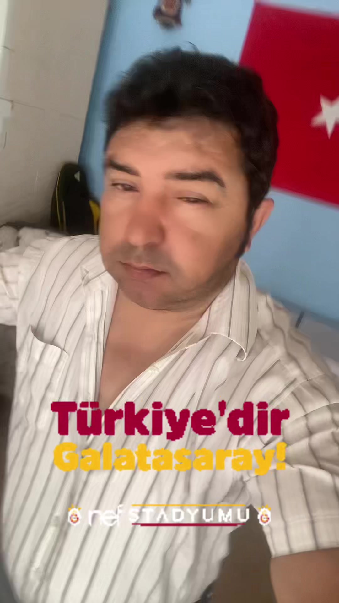 @kemal.ko&ccedil;ak.official