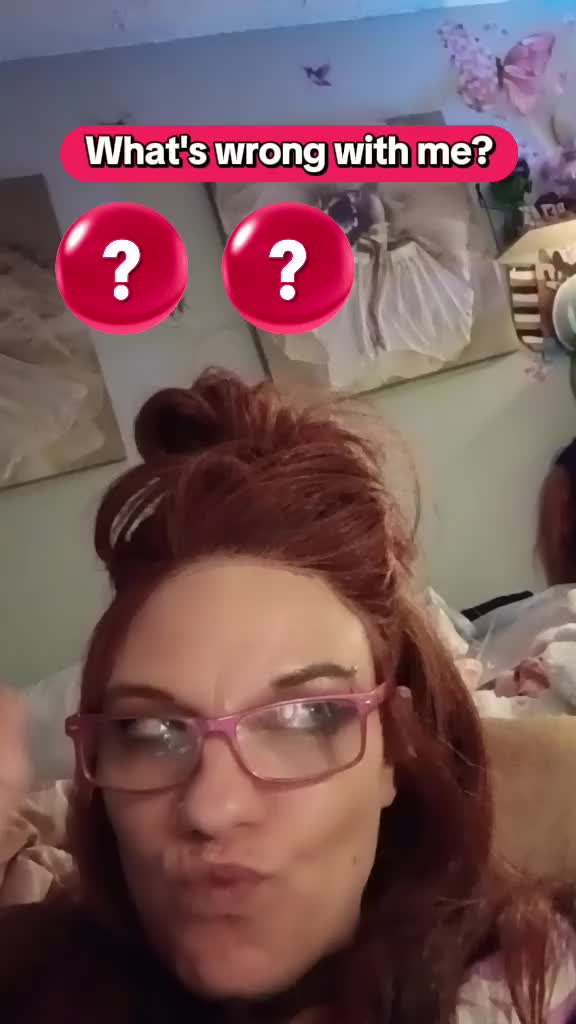 @EmsThatGirl