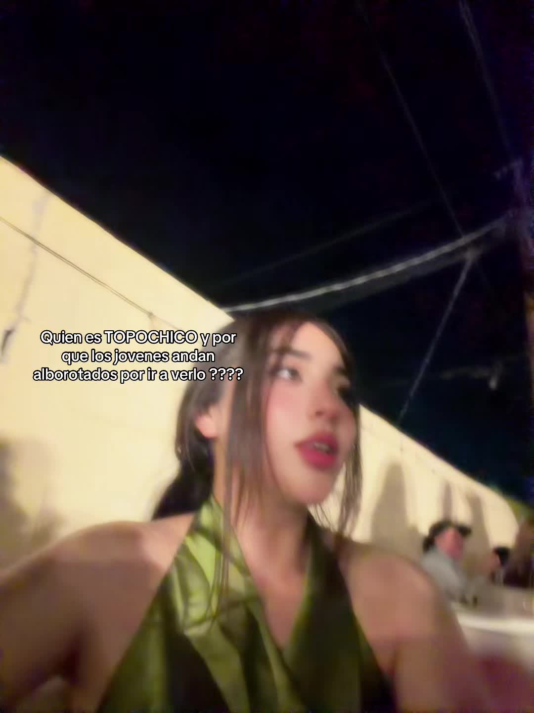 @Iselaa