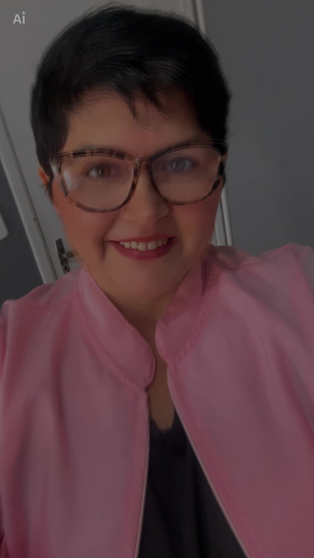 @Dina Paiva 🧩