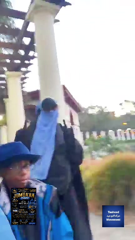@WALEETHEDAI