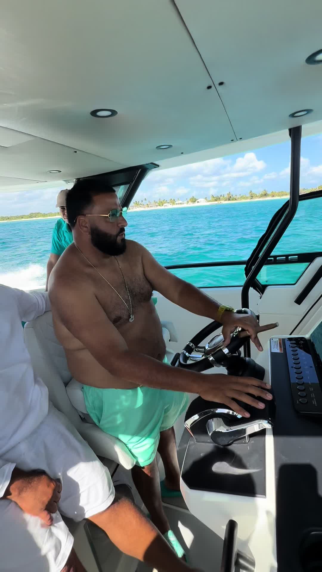 @djkhaled