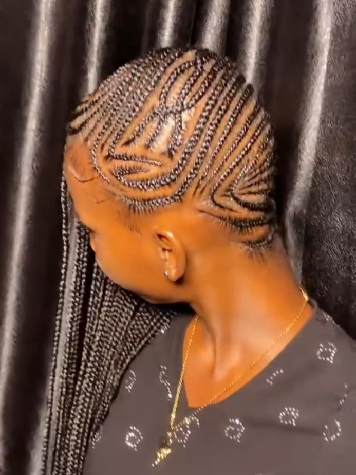 @HAIRBY_GOODY🎀💇♀️