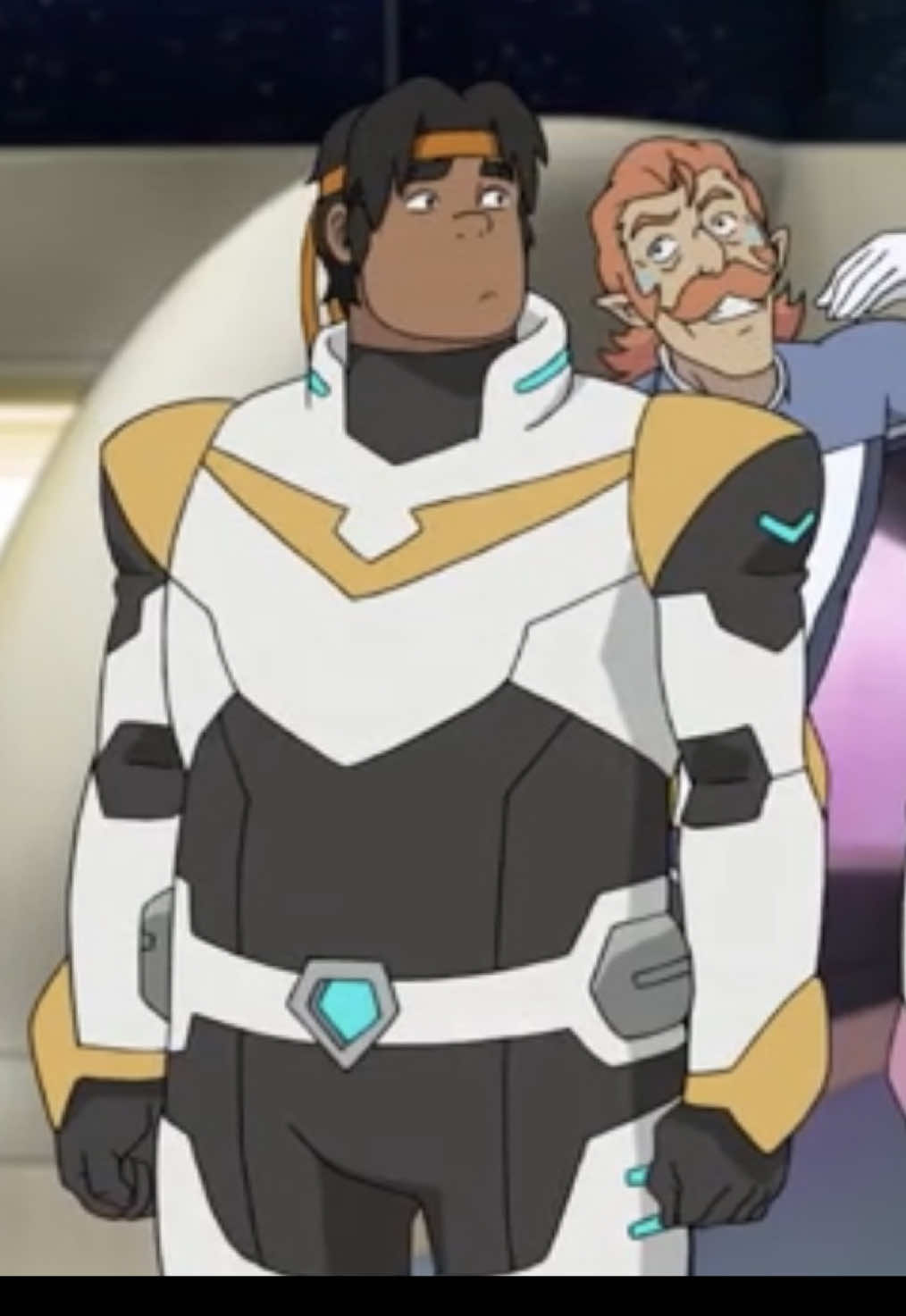 @💛 #1 Hunk Simp 💛