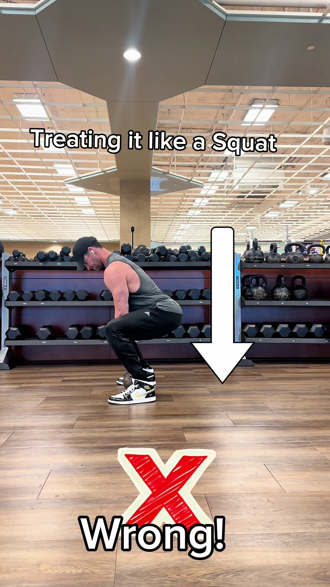 @joeythurmanfit