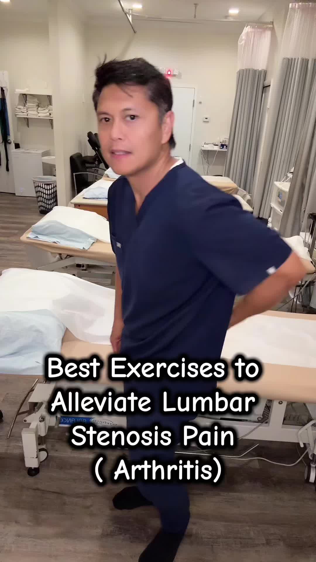 @Doc Jun
