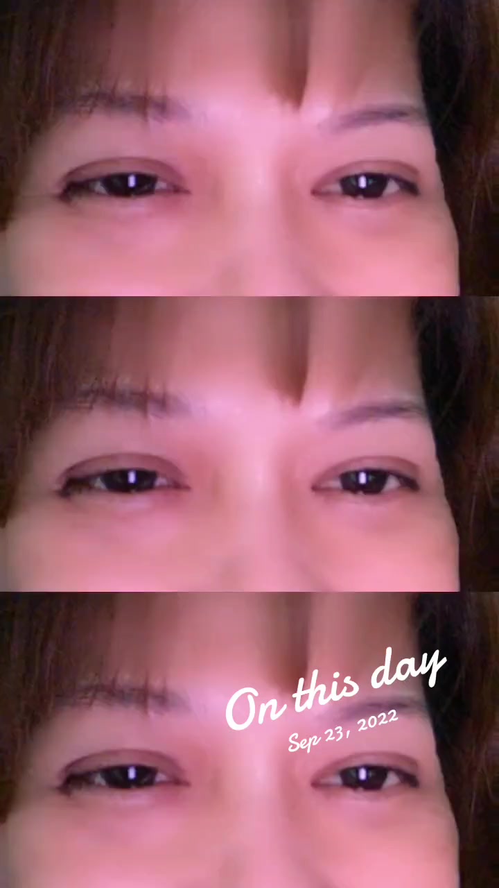 @Menald 🇵🇭🇯🇵0424