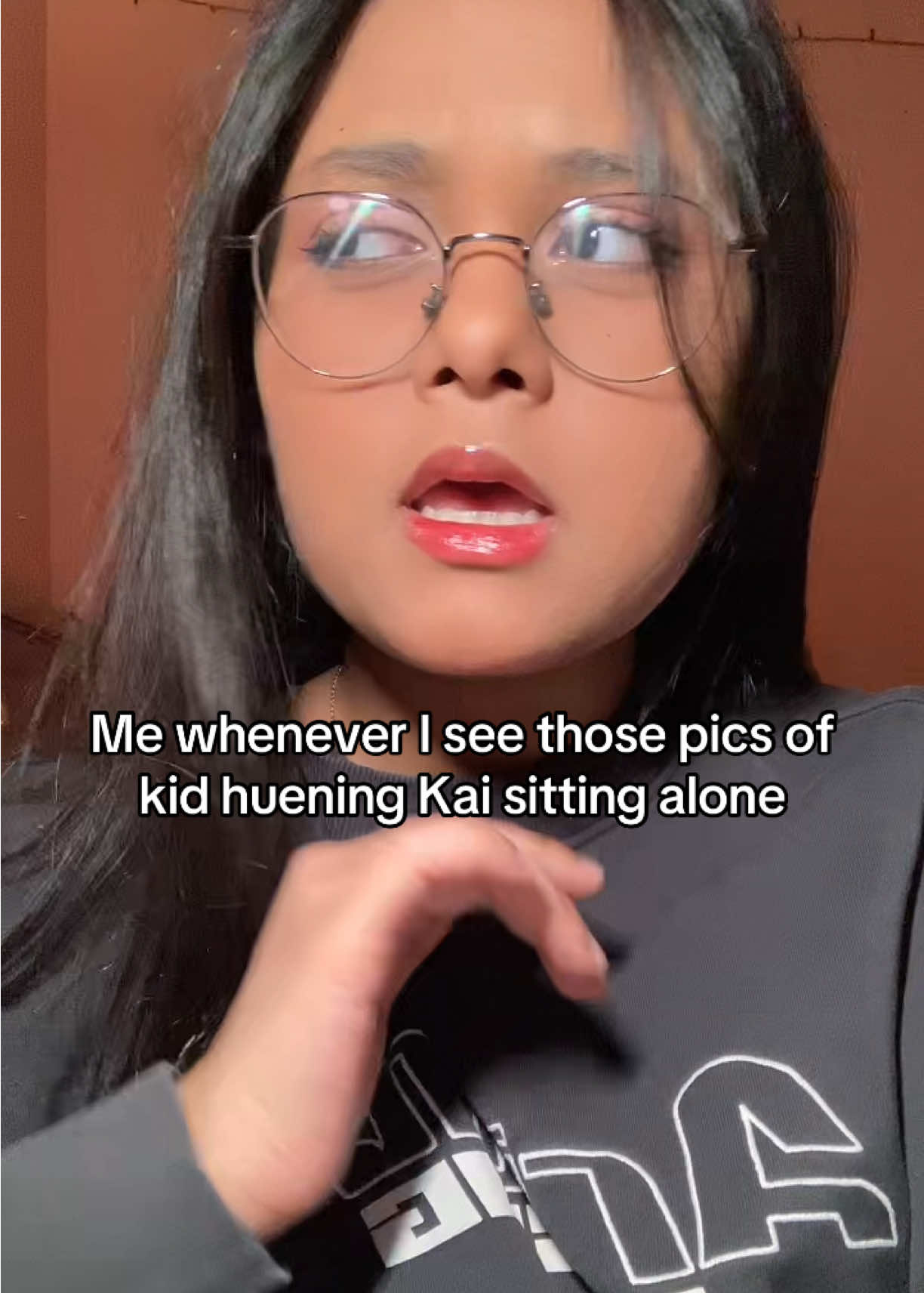 @Mika🍉