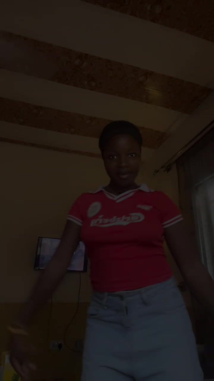 @JustNan💕🔥🥰