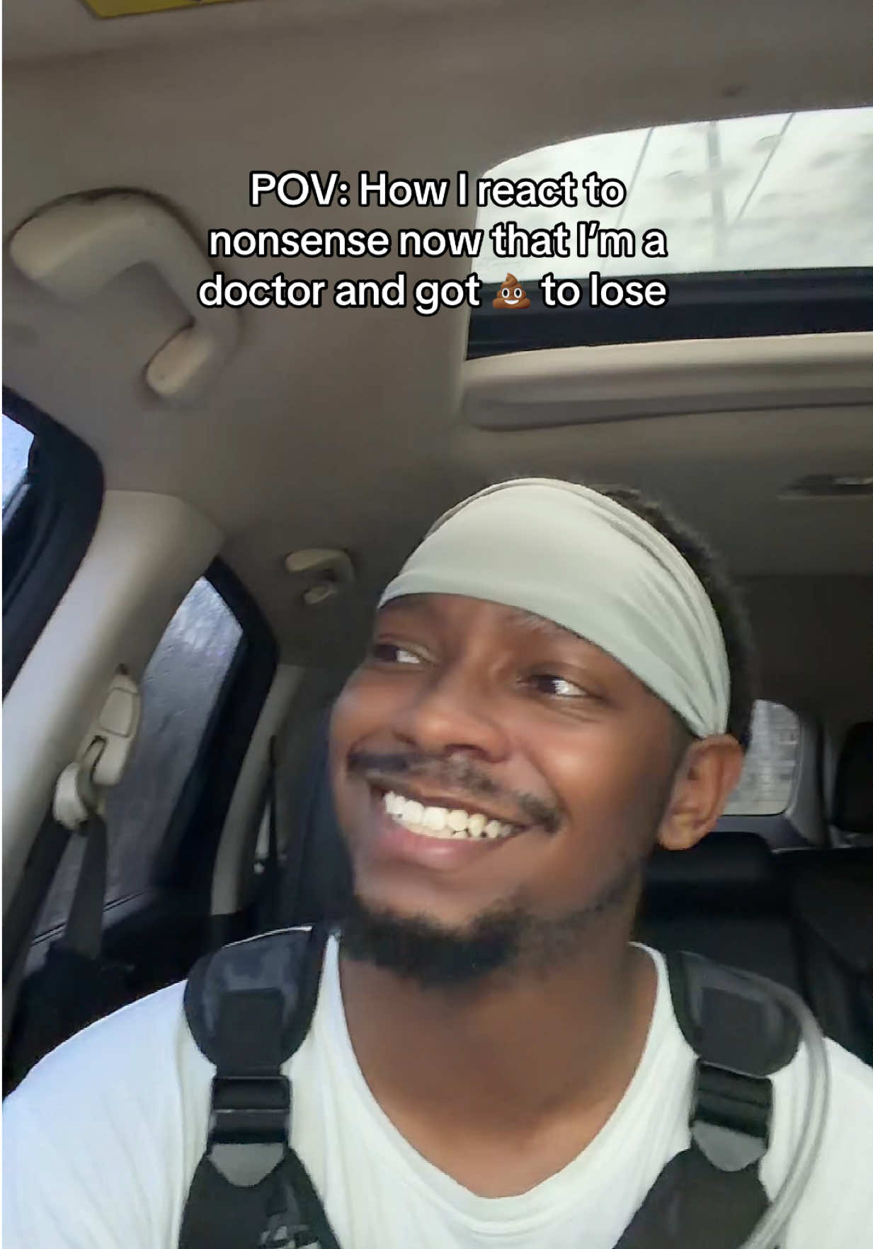@Dr. J 🦷