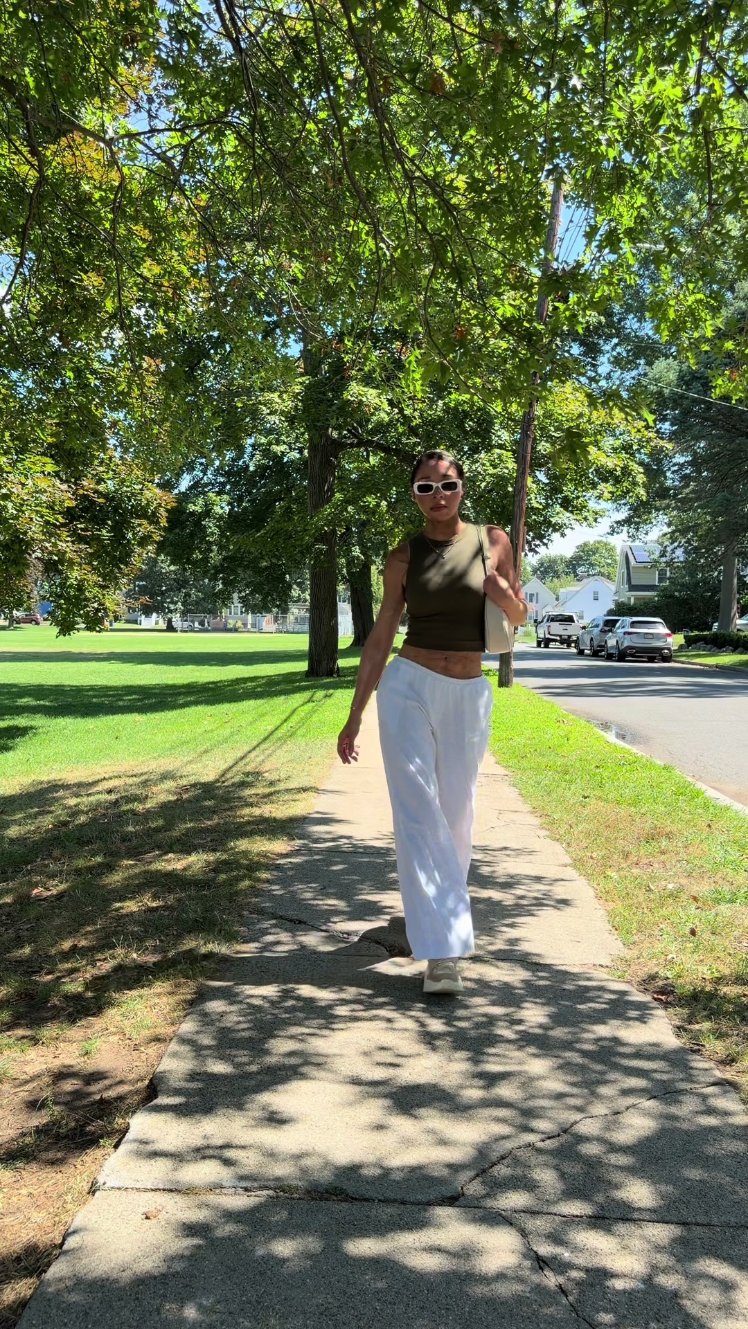 @Naihomi