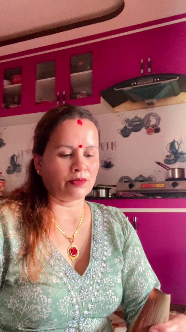 @Durga Thapa